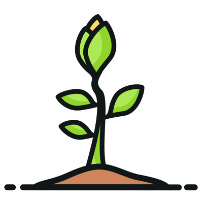 iBetter-Daily Goal Tracker