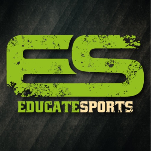 Educate Sports