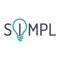 SIMPL: System for Improving and Measuring Procedural Learning makes it feasible to evaluate residents after every procedure they perform
