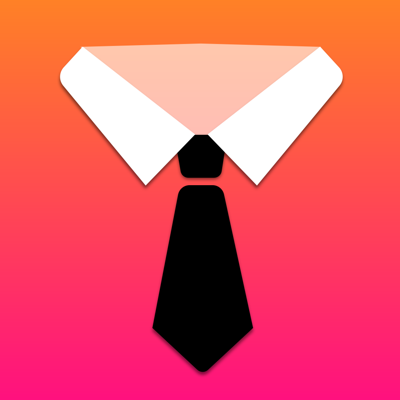 証明写真作成アプリ - ホワイトニング