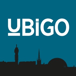 UbiGo