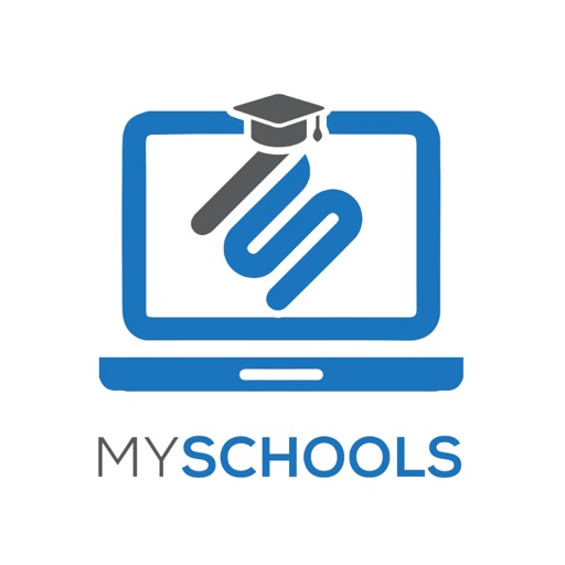 MyPreschool System