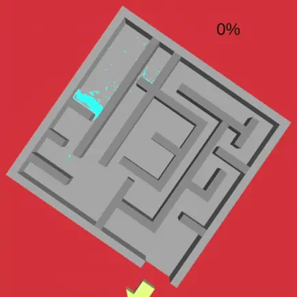 Water Maze 3D Cheats