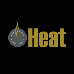 Heat Restauranger