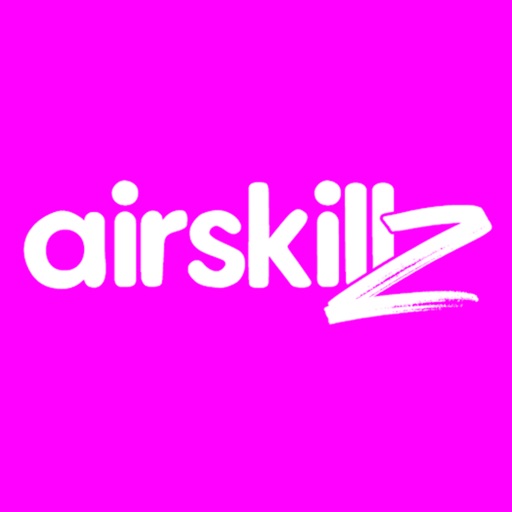 AirSkillz