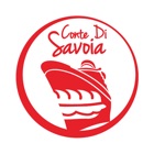 Top 21 Food & Drink Apps Like Conte Di Savoia - Best Alternatives