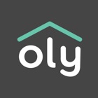 Top 10 Lifestyle Apps Like Oly.mn - Best Alternatives
