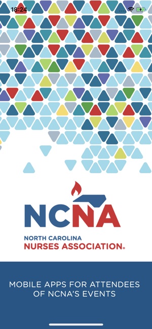 NCNA