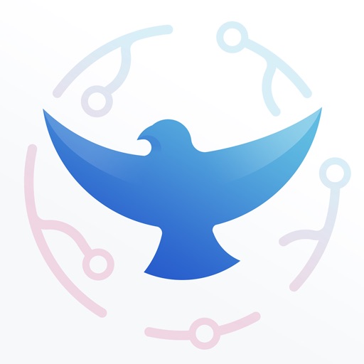 GitHawk for GitHub iOS App