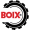 Get the support you need for your machine (s)