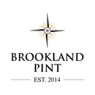 Top 10 Food & Drink Apps Like Brookland Pint - Best Alternatives