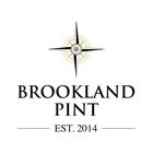 Brookland Pint