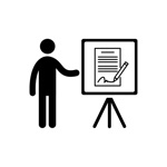 Contracts Explained Georgia