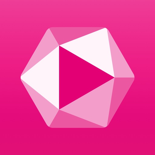 Magenta Tv Browser Magenta Tv Browser