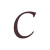 Cryptogram Tale Cryptogram Tale