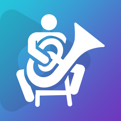 Learn tuba - tonestro