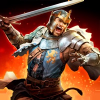 Reign of Empires: War Conquest free Resources hack