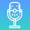 Voice Note Taking