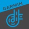 Now in addition to continued support for Garmin Speak™ with Amazon Alexa, the Drive app also allows the Garmin DriveSmart™ 55 and 65 to connect wirelessly to your phone for features such as live traffic, photoLive traffic cameras, advanced weather, live parking and smart notifications