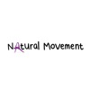 Natural Movement Studio
