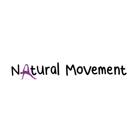 Natural Movement Studio Cheats