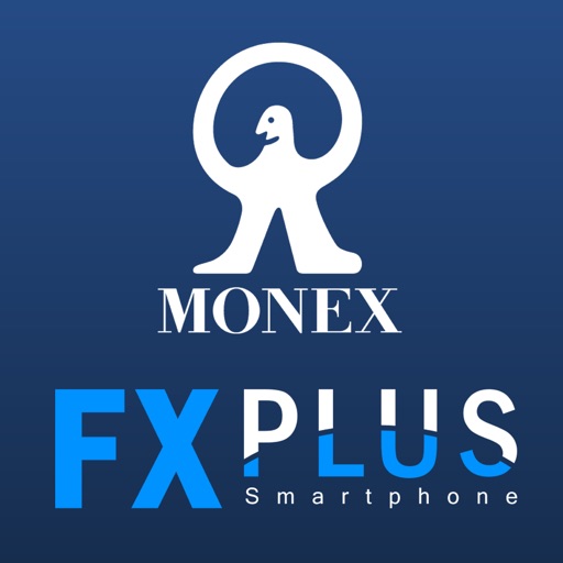 Monextrader Fx マネックストレーダー Fx のアプリ詳細とユーザー評価 レビュー アプリマ