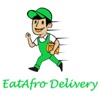 EatAfro Delivery