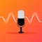 1000’s of creators have written more than 4,500 songs using Songwriter Pro
