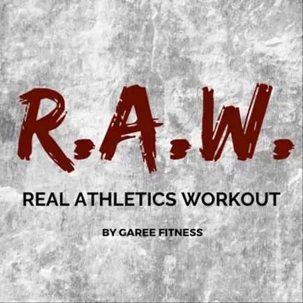 Real Athletics Workout Читы