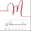 Mashfai
