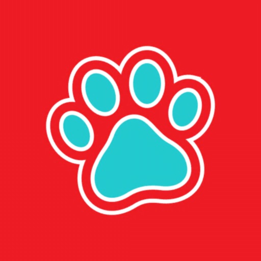 Purina PetSchool