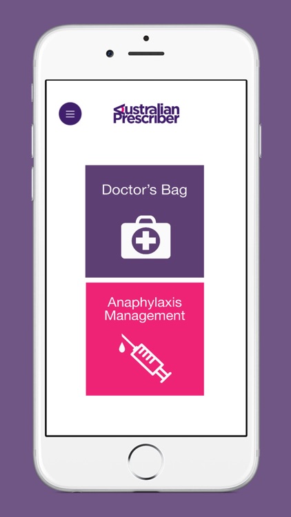 The Doctor's Bag