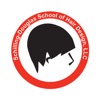 Schilling-Douglas School Schilling-Douglas School