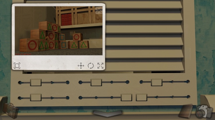A Short Tale screenshot-3