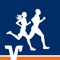 Der Voba Summer Run ist eine jährliche Laufveranstaltung der Volksbanken im Kreis Vechta