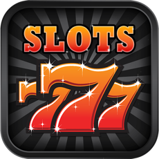 Activities of Slots : Crispy Casino