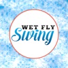Wet Fly Swing