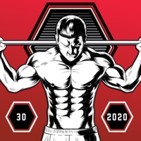 30 Jours Fitness pour PC