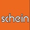 Mit der App Schein-CMS ganz einfacher bestellen