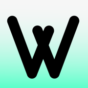 Mobile Wiktionary