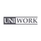 Uniworkspaces offices private social networking and meeting room booking application