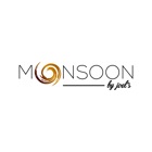 Monsoon Asian Grill