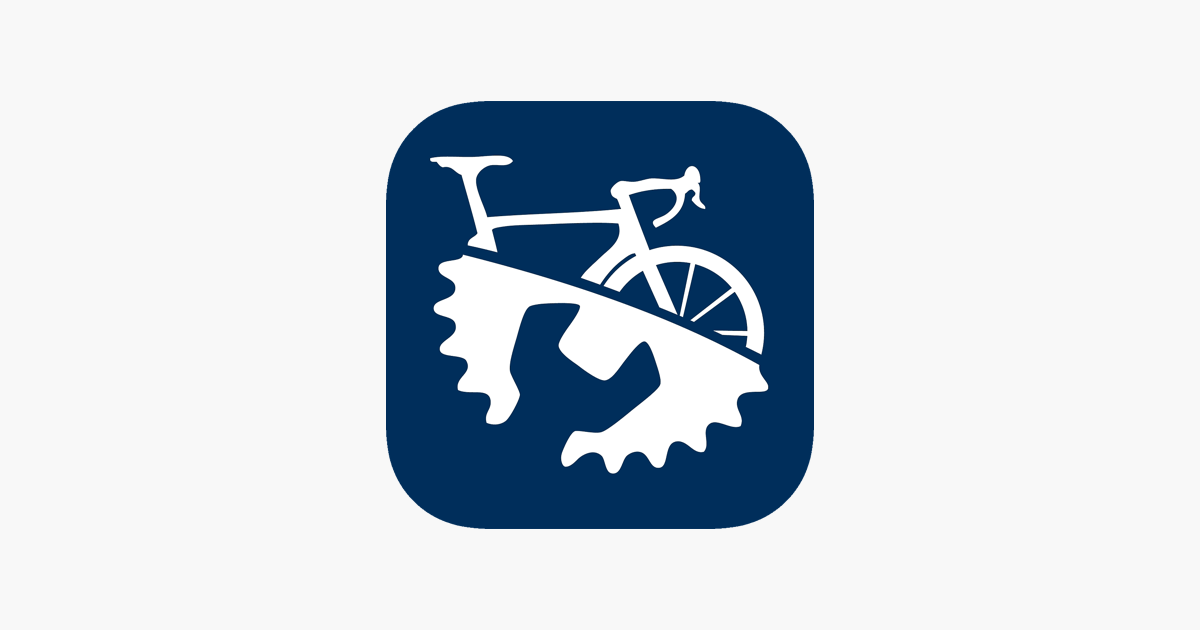 Ciclo de Reparación de Bicicleta Hobby Herramientas Nuevo Funda de teléfono para todos los modelos APPLE IPHONE 