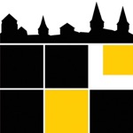 Таксі Мобайл