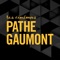 Les cinémas Pathé Gaumont
