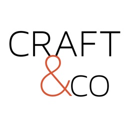 Craft & Company Salon