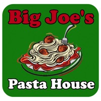 Big Joes Pasta House