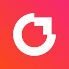 Crowdfire - Go Big Online icon