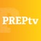 For parents, family members, and educators of  individuals with special needs, PREP Group TV is the answer you have been looking for