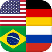 Flags of All World Countries